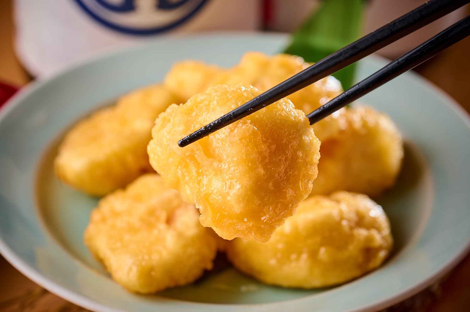 季作 料理イメージ 2