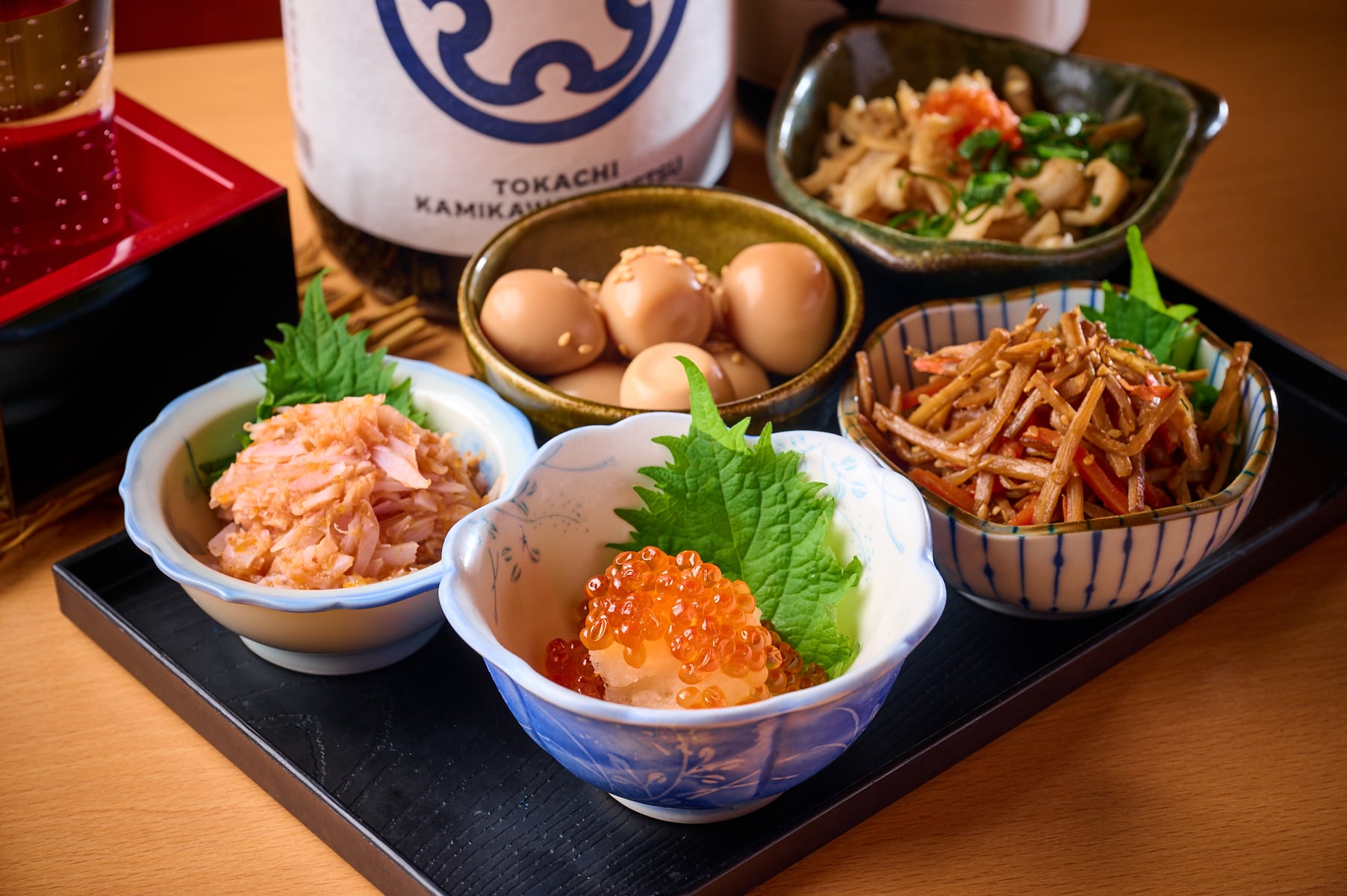 季作 料理イメージ 4