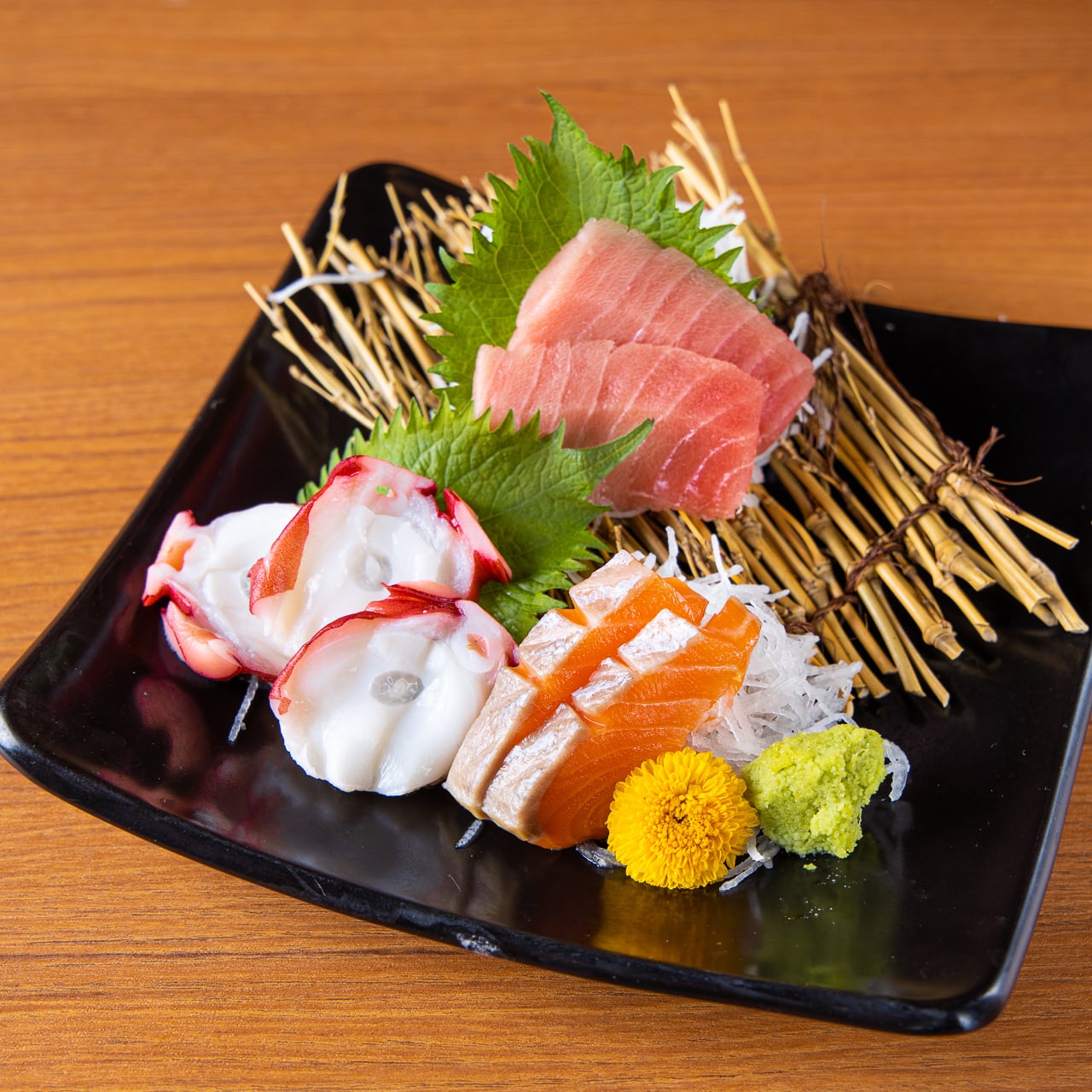 熱烈酒場 料理イメージ 1