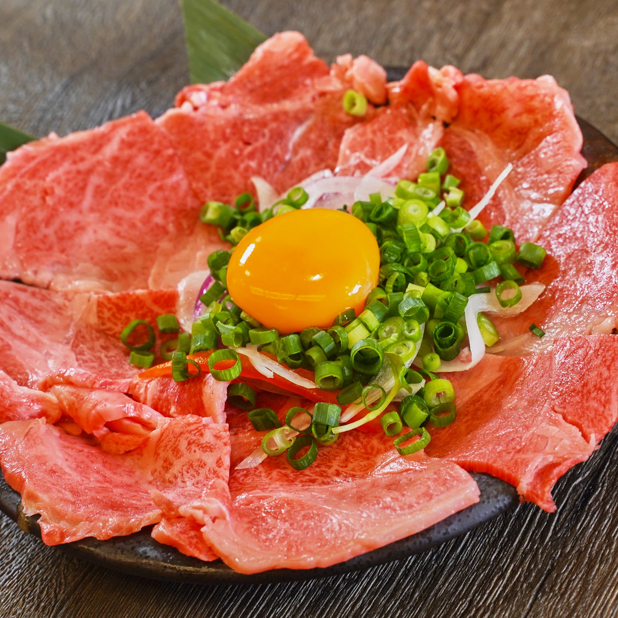 トロ銀 料理イメージ 3
